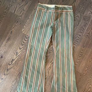 Women’s Pant (8)